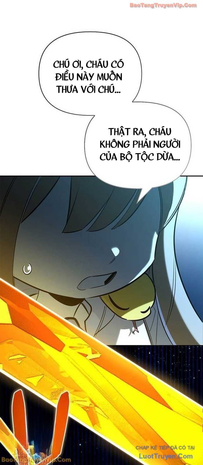 Healer Cấp S Chữa Trị Cho Quái Vật Chap 23 - Next Chap 24