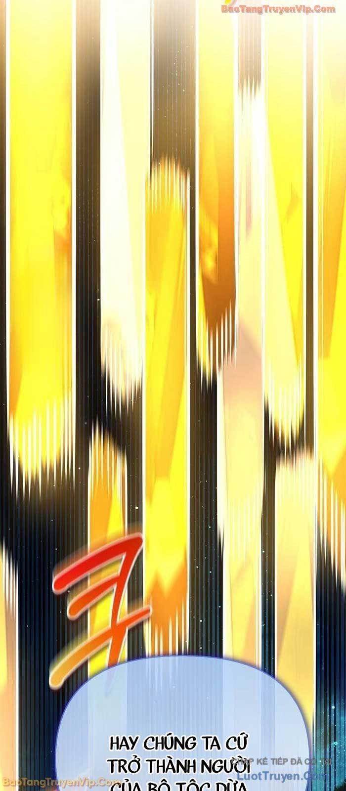 Healer Cấp S Chữa Trị Cho Quái Vật Chap 23 - Next Chap 24