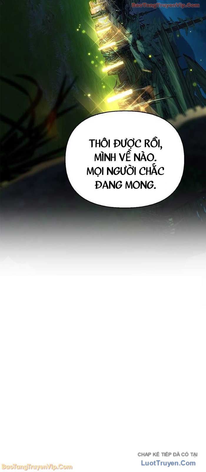 Healer Cấp S Chữa Trị Cho Quái Vật Chap 23 - Next Chap 24