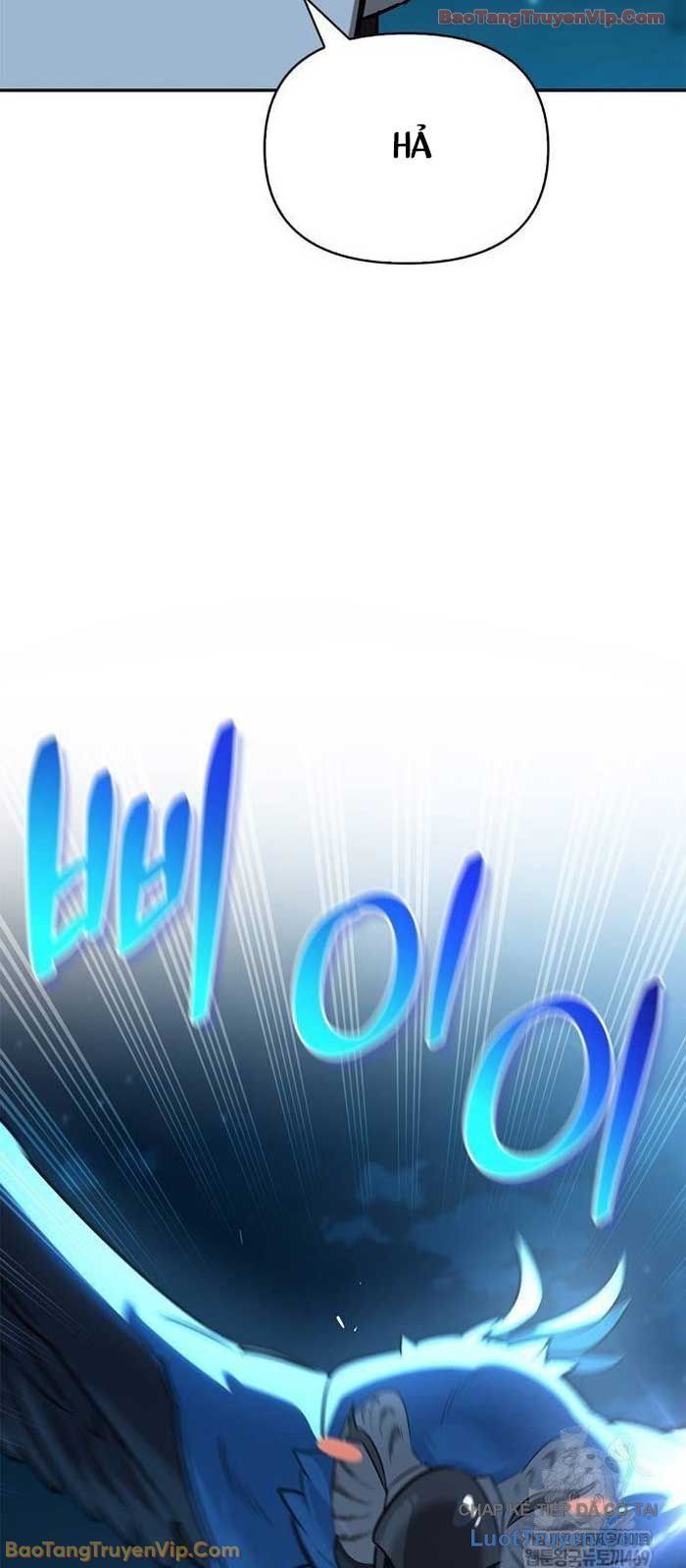 Healer Cấp S Chữa Trị Cho Quái Vật Chap 23 - Next Chap 24
