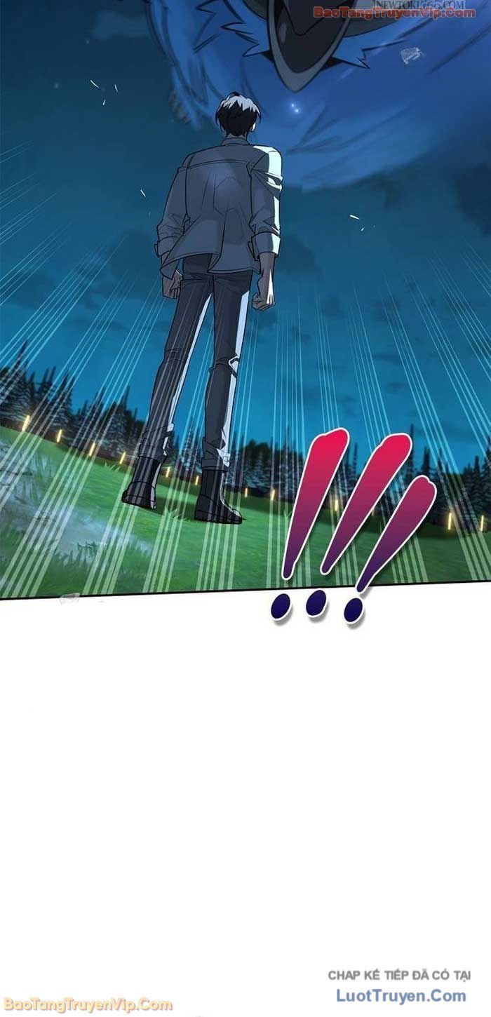 Healer Cấp S Chữa Trị Cho Quái Vật Chap 23 - Next Chap 24