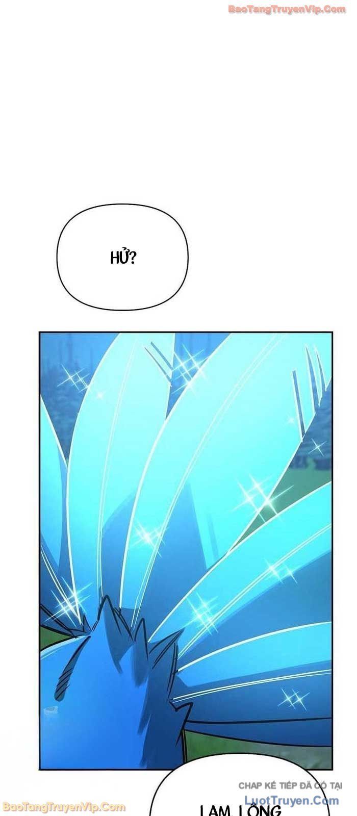 Healer Cấp S Chữa Trị Cho Quái Vật Chap 23 - Next Chap 24