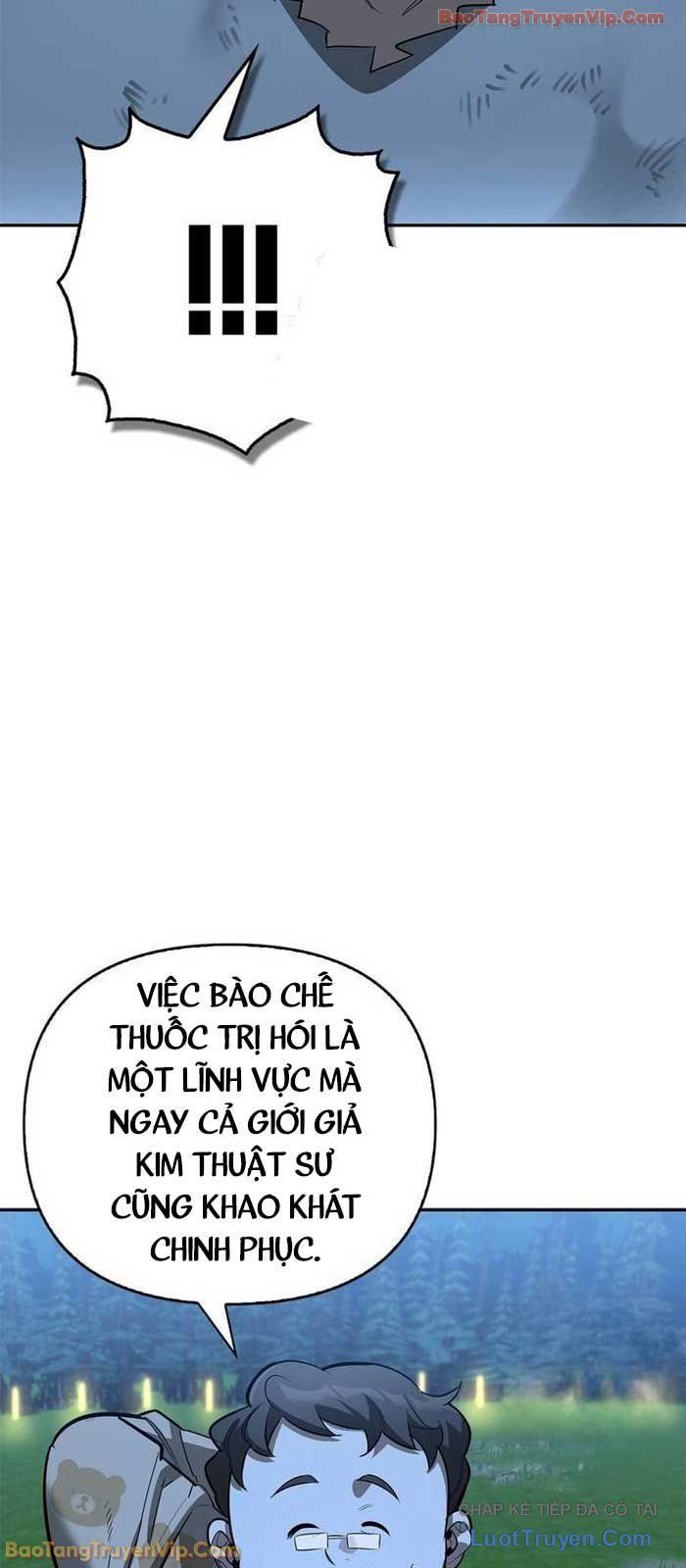 Healer Cấp S Chữa Trị Cho Quái Vật Chap 23 - Next Chap 24