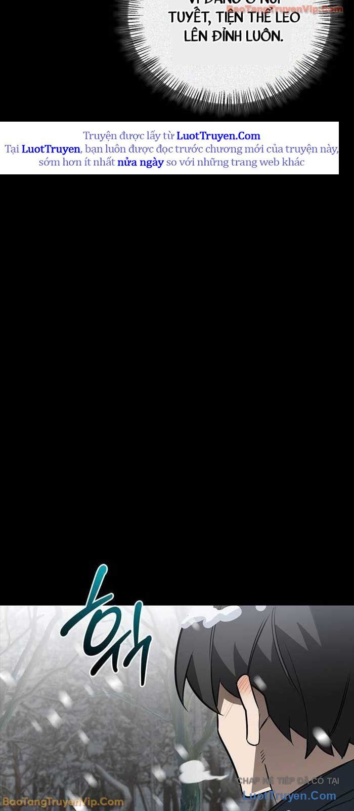 Healer Cấp S Chữa Trị Cho Quái Vật Chap 23 - Next Chap 24