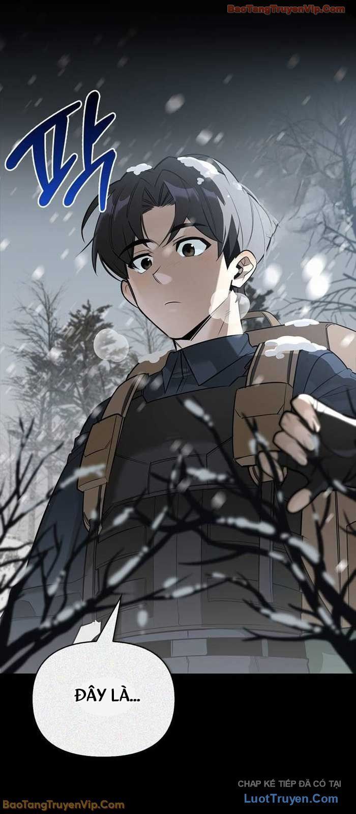 Healer Cấp S Chữa Trị Cho Quái Vật Chap 23 - Next Chap 24