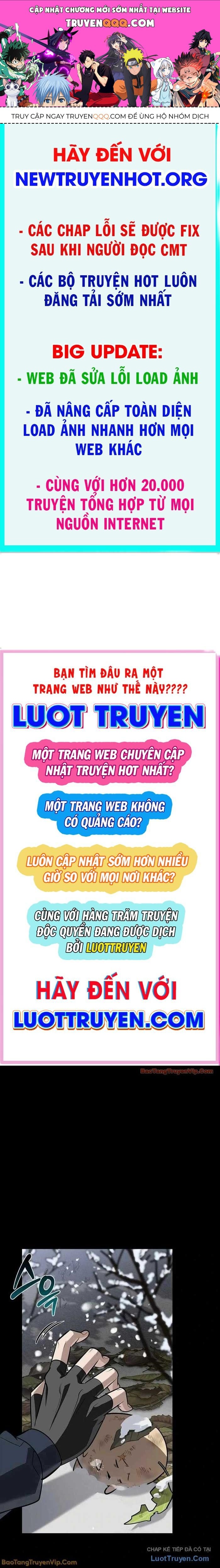 Healer Cấp S Chữa Trị Cho Quái Vật Chap 24 - Next Chap 25