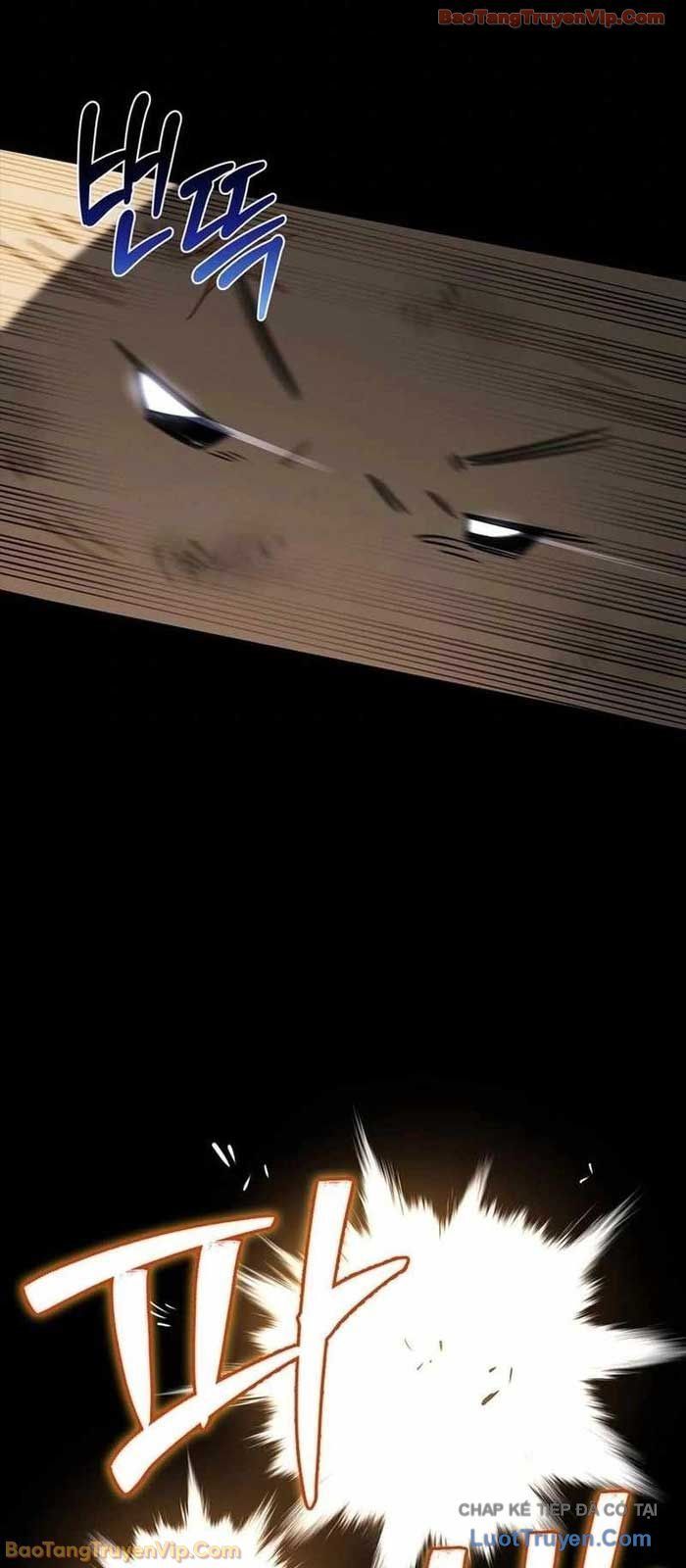 Healer Cấp S Chữa Trị Cho Quái Vật Chap 24 - Next Chap 25