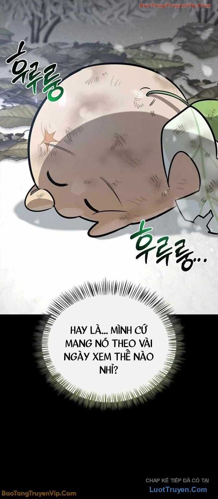 Healer Cấp S Chữa Trị Cho Quái Vật Chap 24 - Next Chap 25