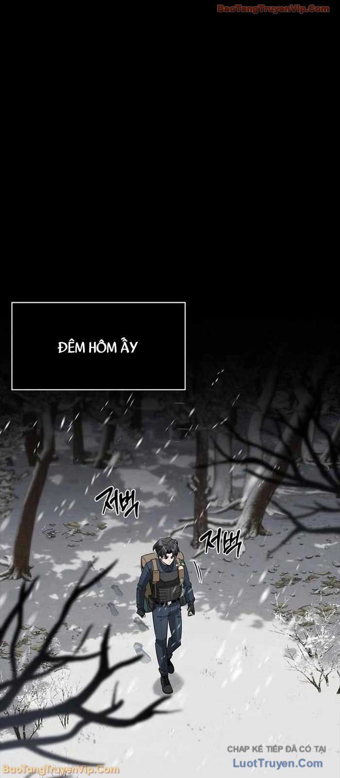 Healer Cấp S Chữa Trị Cho Quái Vật Chap 24 - Next Chap 25