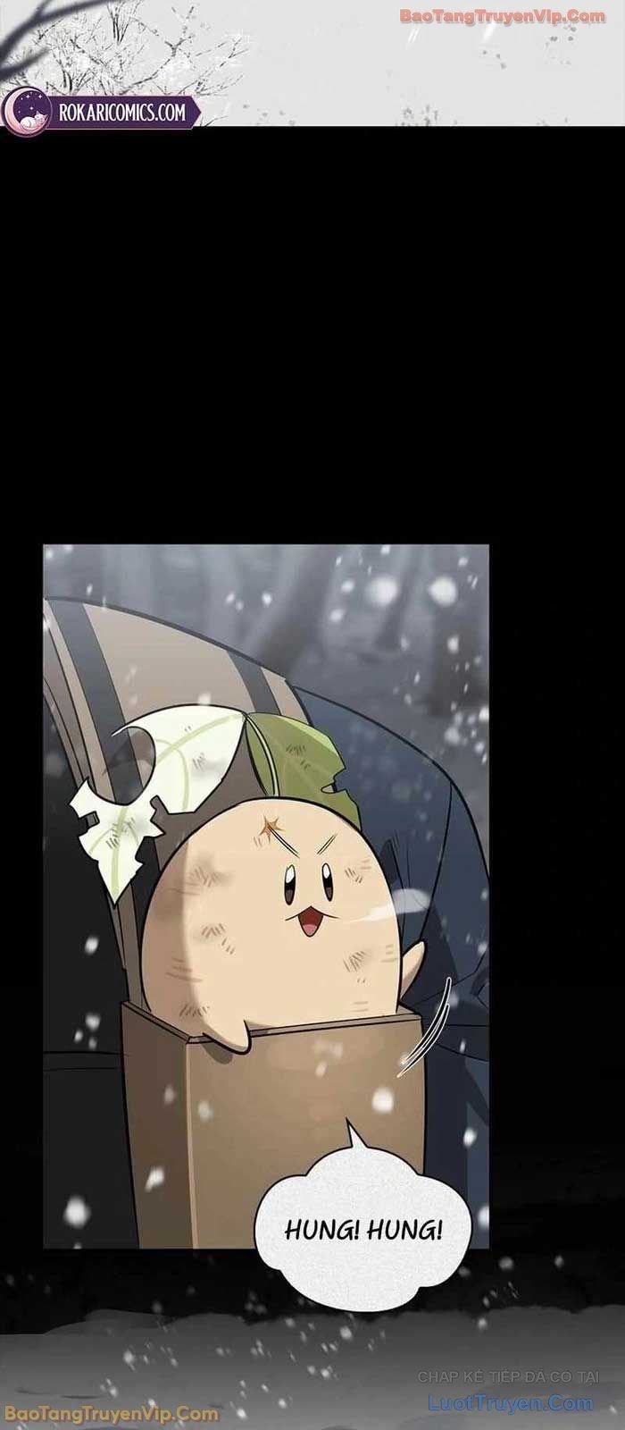 Healer Cấp S Chữa Trị Cho Quái Vật Chap 24 - Next Chap 25