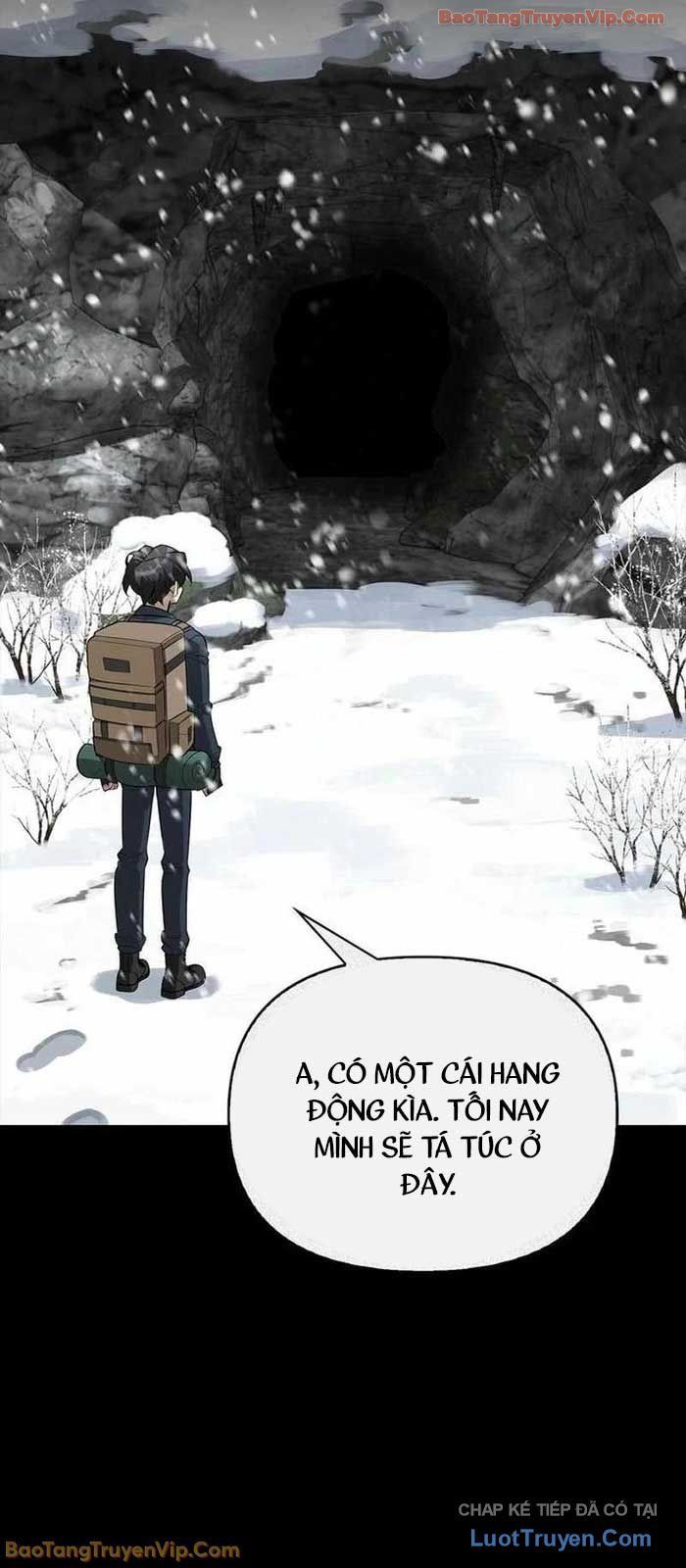 Healer Cấp S Chữa Trị Cho Quái Vật Chap 24 - Next Chap 25