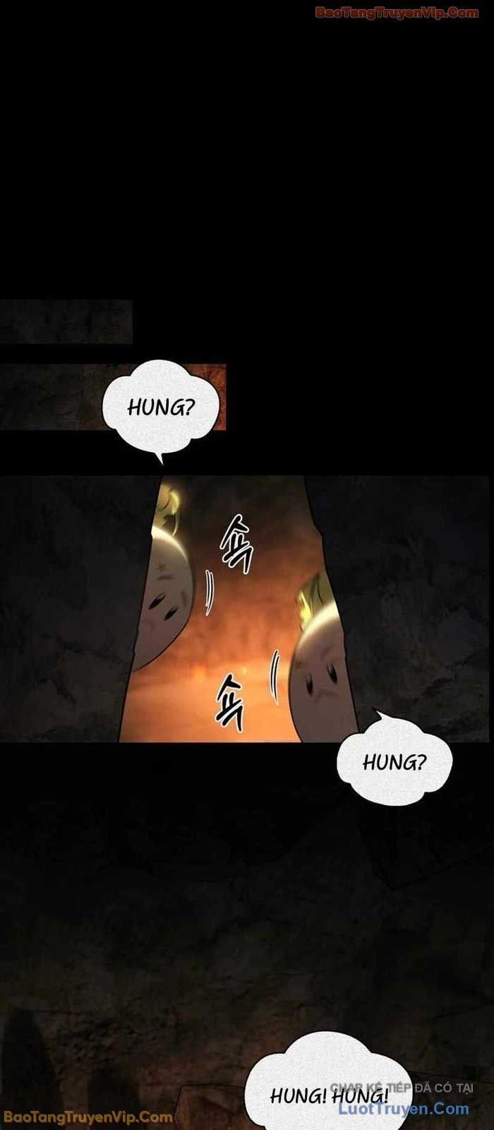 Healer Cấp S Chữa Trị Cho Quái Vật Chap 24 - Next Chap 25