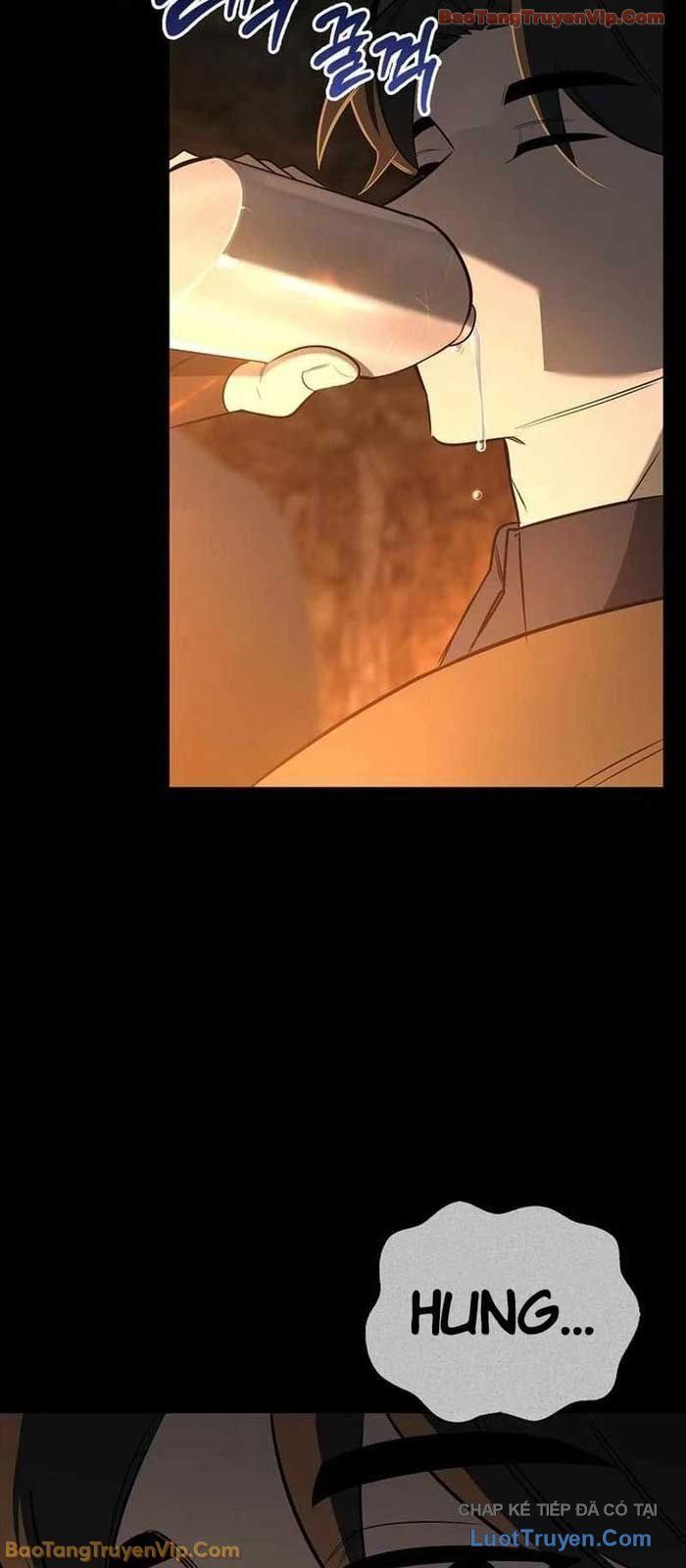 Healer Cấp S Chữa Trị Cho Quái Vật Chap 24 - Next Chap 25