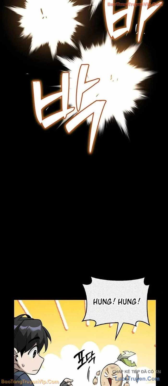 Healer Cấp S Chữa Trị Cho Quái Vật Chap 24 - Next Chap 25