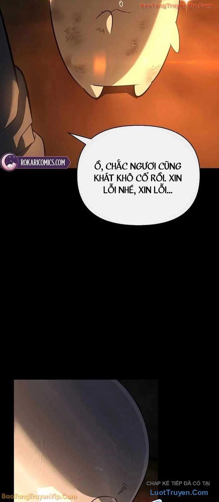 Healer Cấp S Chữa Trị Cho Quái Vật Chap 24 - Next Chap 25