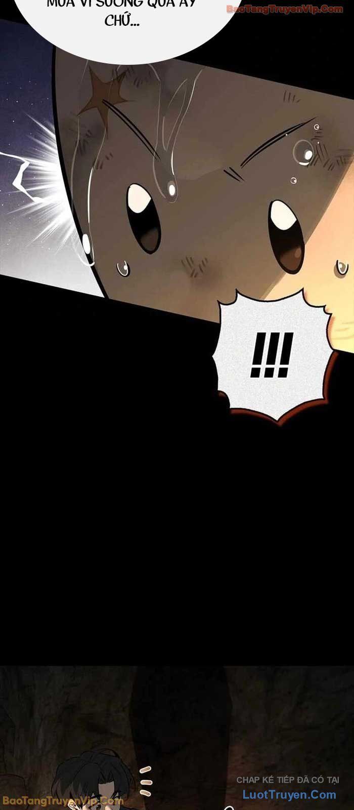 Healer Cấp S Chữa Trị Cho Quái Vật Chap 24 - Next Chap 25