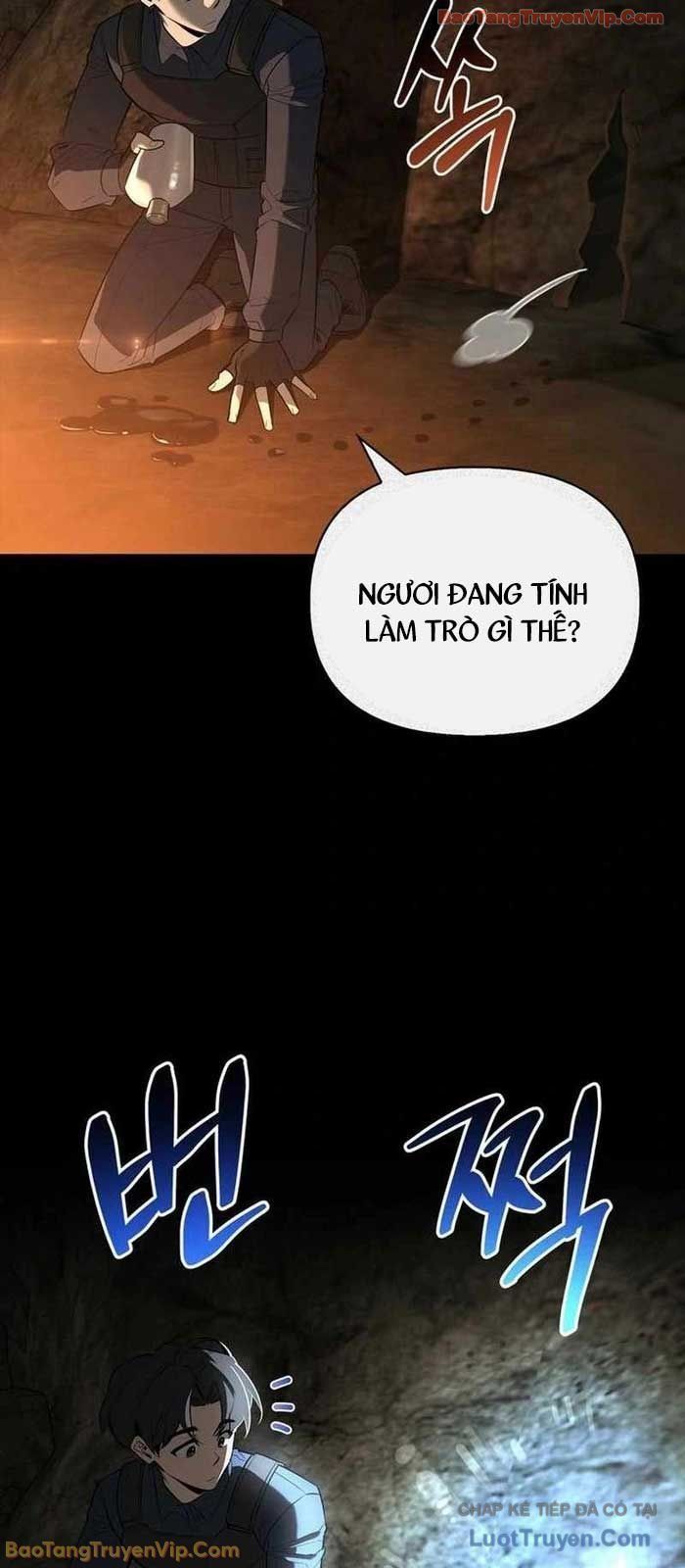 Healer Cấp S Chữa Trị Cho Quái Vật Chap 24 - Next Chap 25