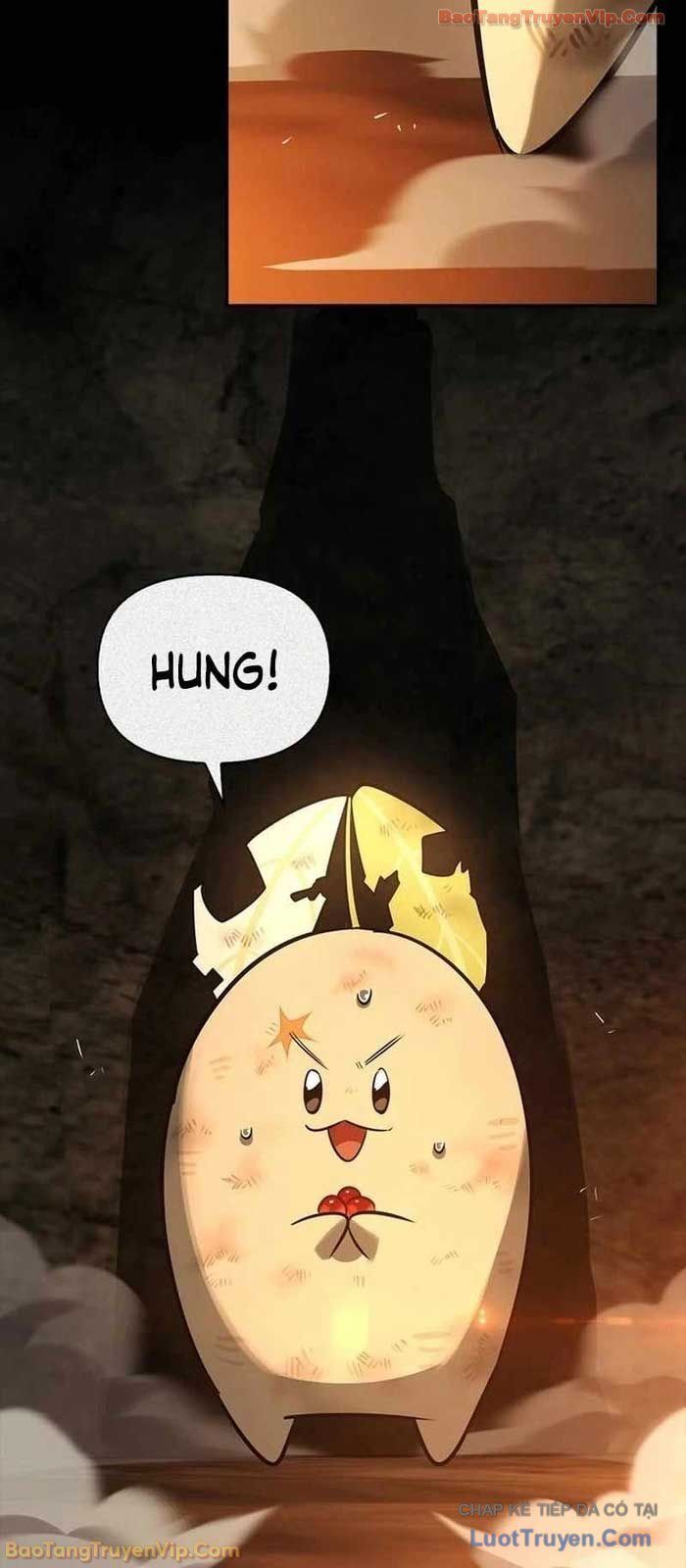 Healer Cấp S Chữa Trị Cho Quái Vật Chap 24 - Next Chap 25