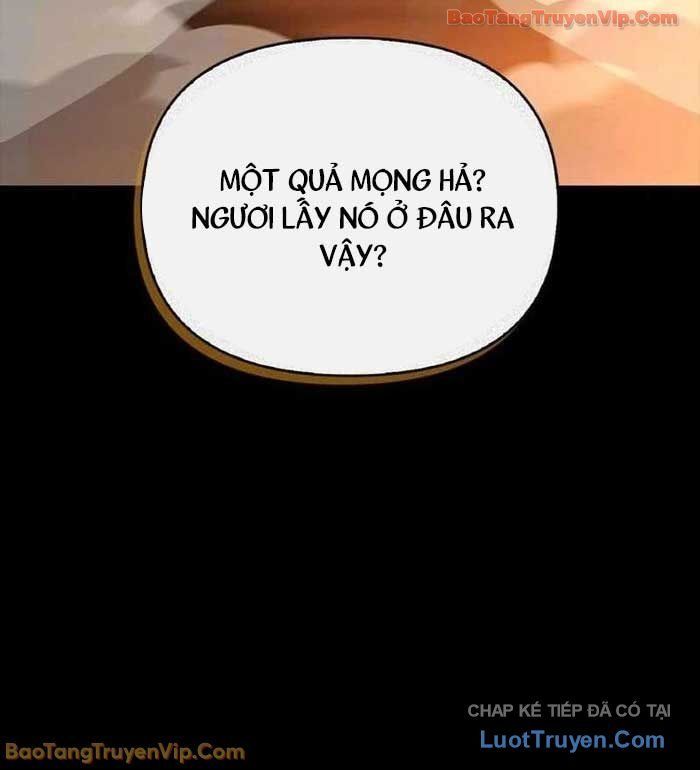 Healer Cấp S Chữa Trị Cho Quái Vật Chap 24 - Next Chap 25