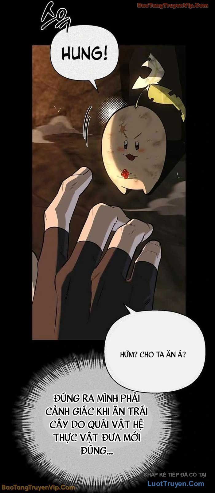 Healer Cấp S Chữa Trị Cho Quái Vật Chap 24 - Next Chap 25