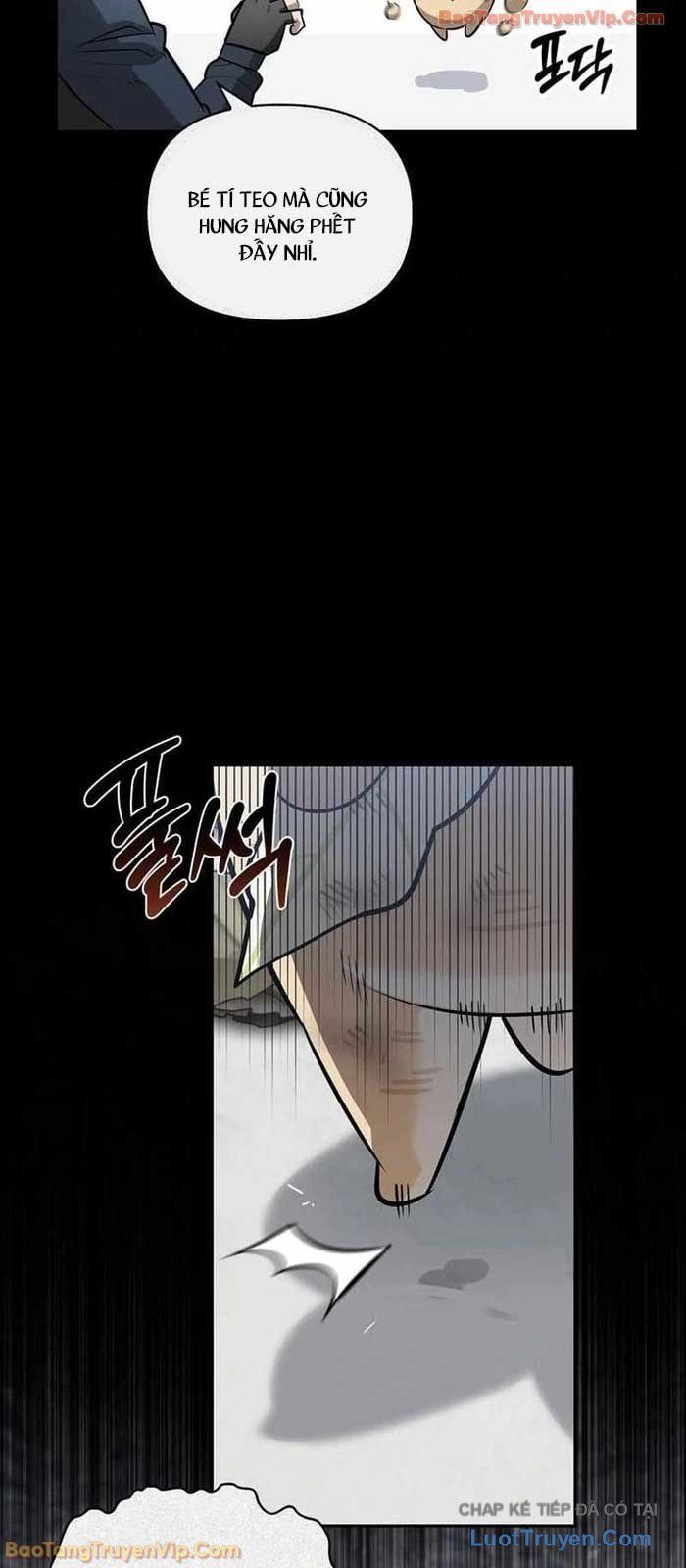 Healer Cấp S Chữa Trị Cho Quái Vật Chap 24 - Next Chap 25