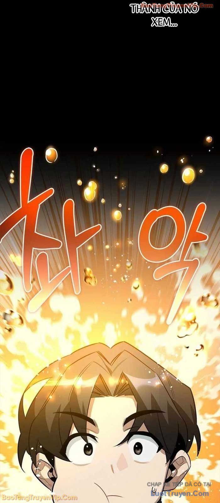 Healer Cấp S Chữa Trị Cho Quái Vật Chap 24 - Next Chap 25