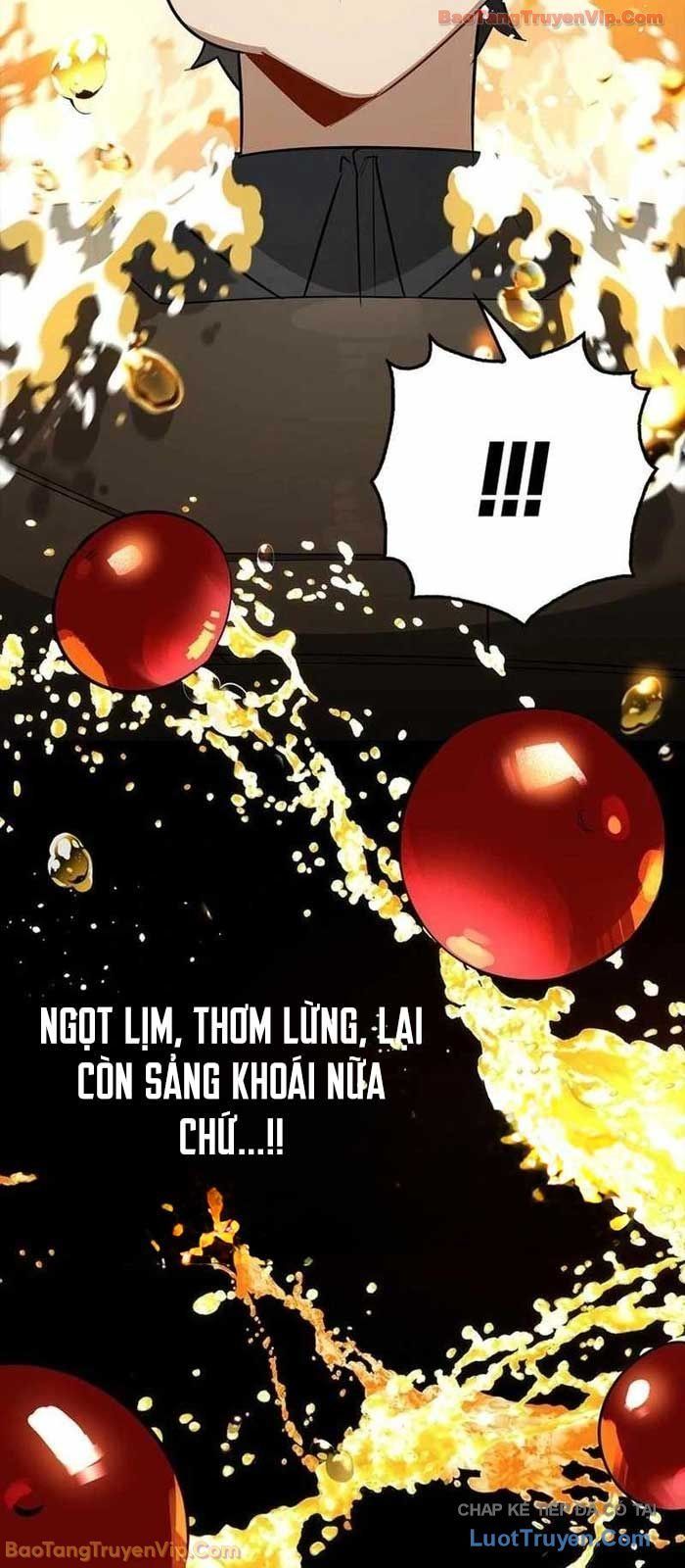 Healer Cấp S Chữa Trị Cho Quái Vật Chap 24 - Next Chap 25