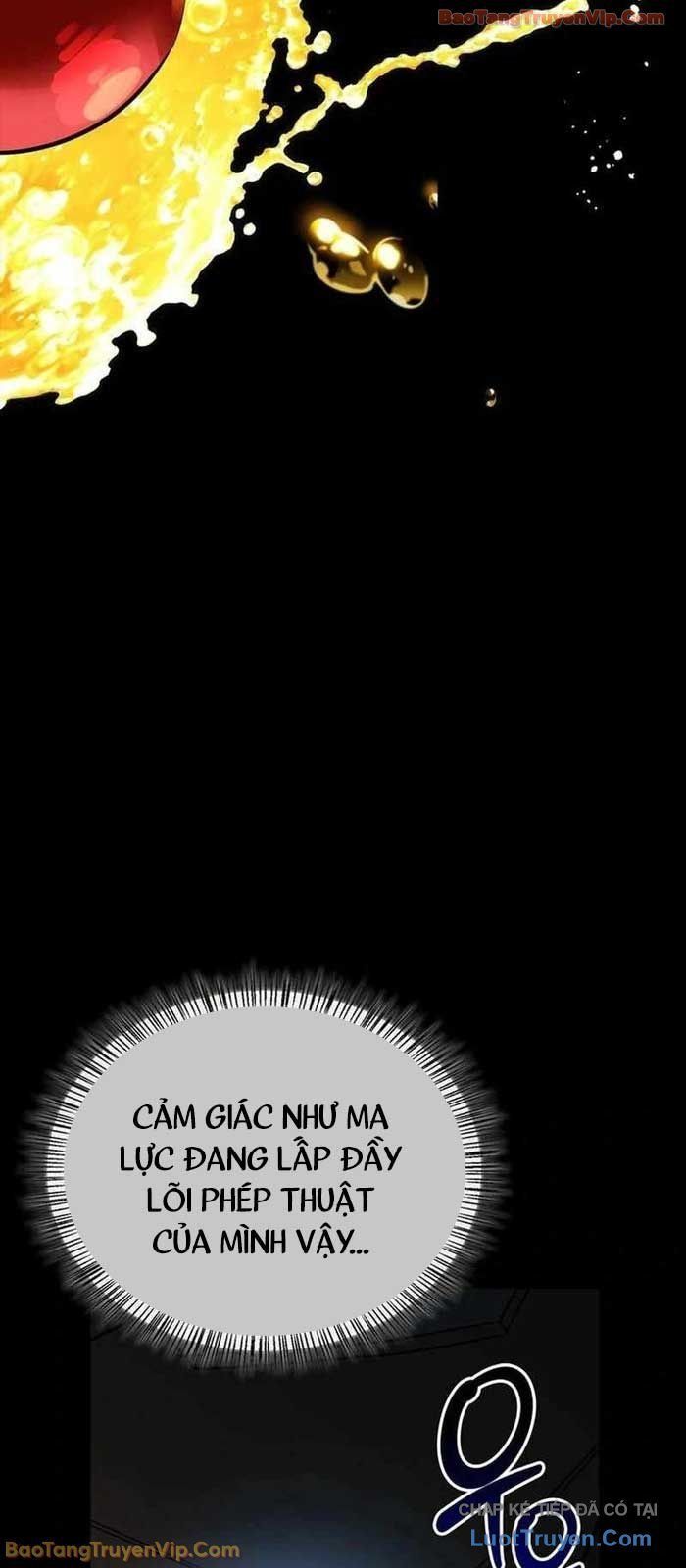 Healer Cấp S Chữa Trị Cho Quái Vật Chap 24 - Next Chap 25