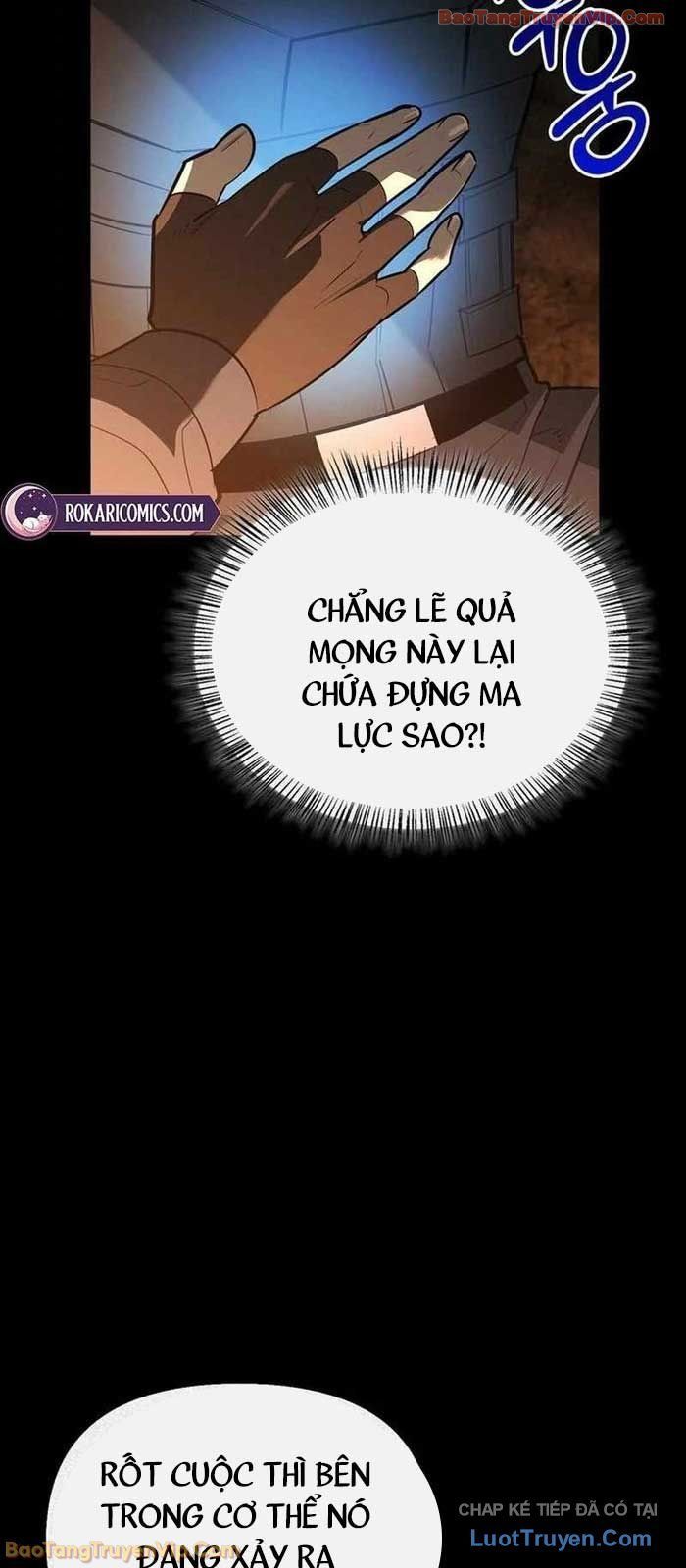 Healer Cấp S Chữa Trị Cho Quái Vật Chap 24 - Next Chap 25