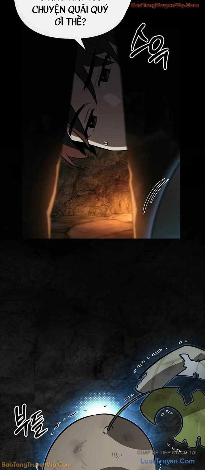 Healer Cấp S Chữa Trị Cho Quái Vật Chap 24 - Next Chap 25