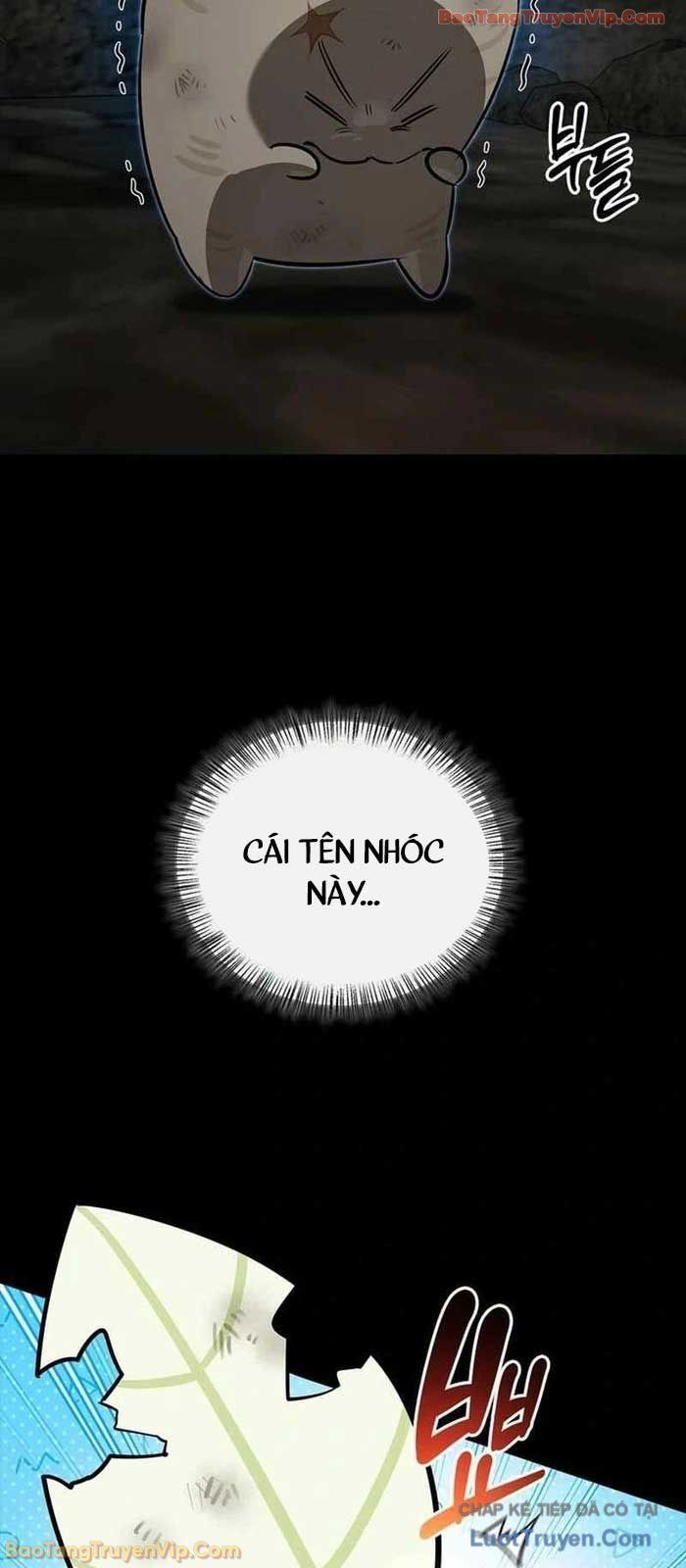 Healer Cấp S Chữa Trị Cho Quái Vật Chap 24 - Next Chap 25