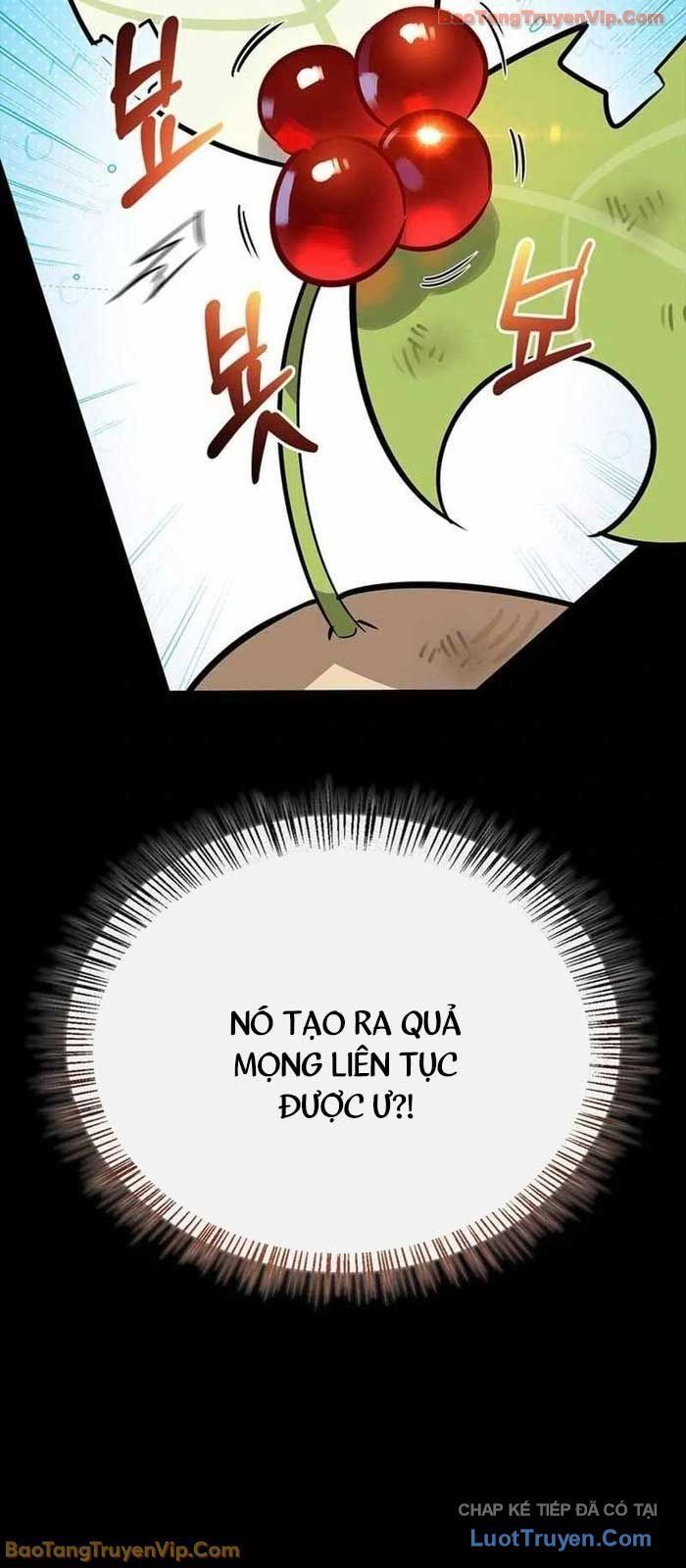 Healer Cấp S Chữa Trị Cho Quái Vật Chap 24 - Next Chap 25