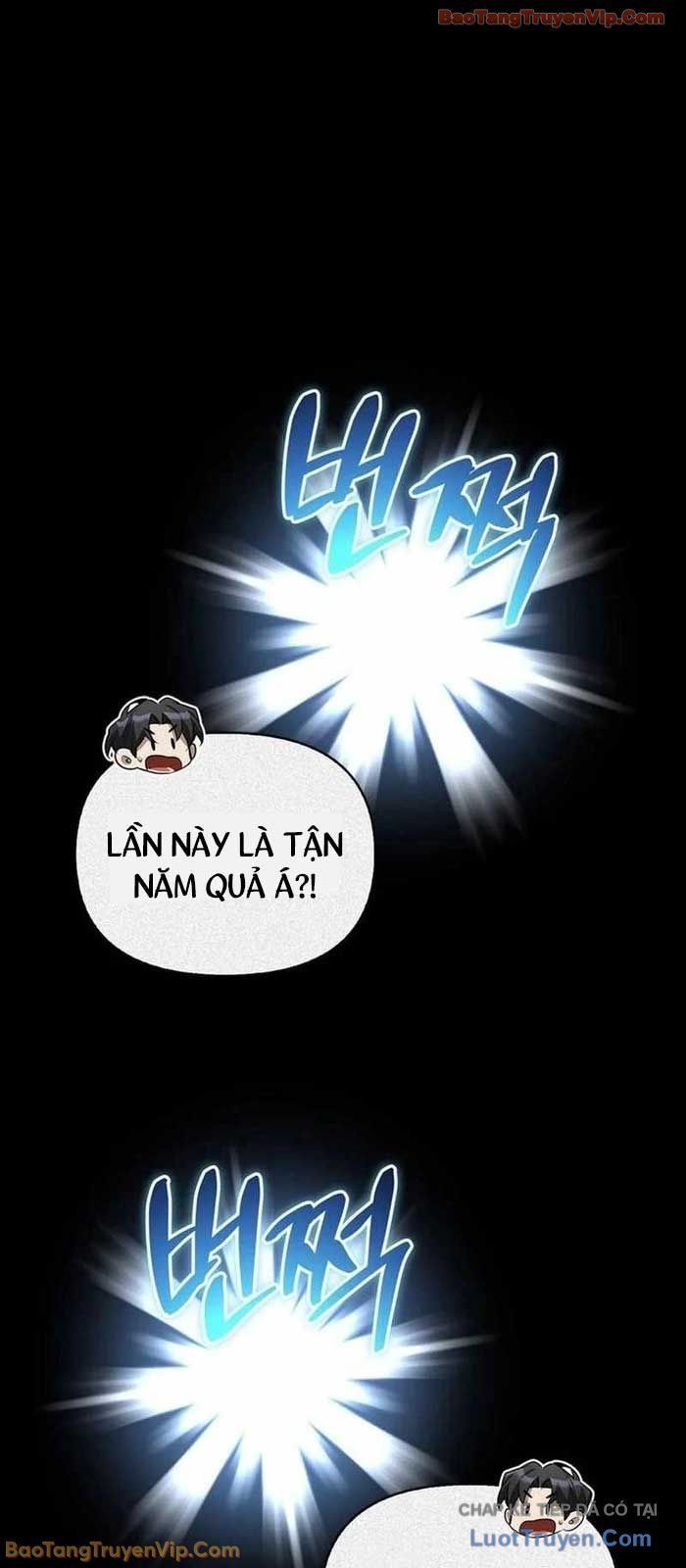 Healer Cấp S Chữa Trị Cho Quái Vật Chap 24 - Next Chap 25