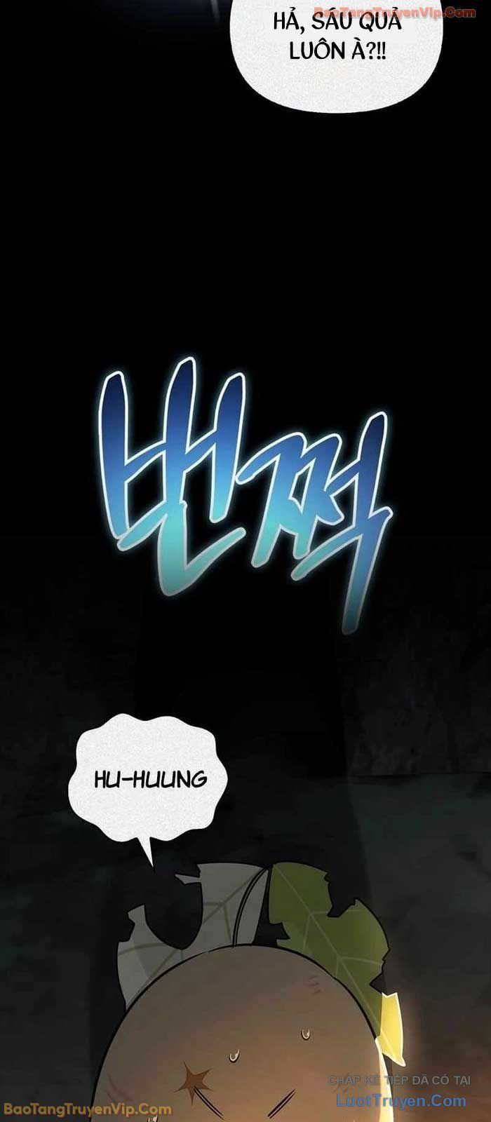 Healer Cấp S Chữa Trị Cho Quái Vật Chap 24 - Next Chap 25