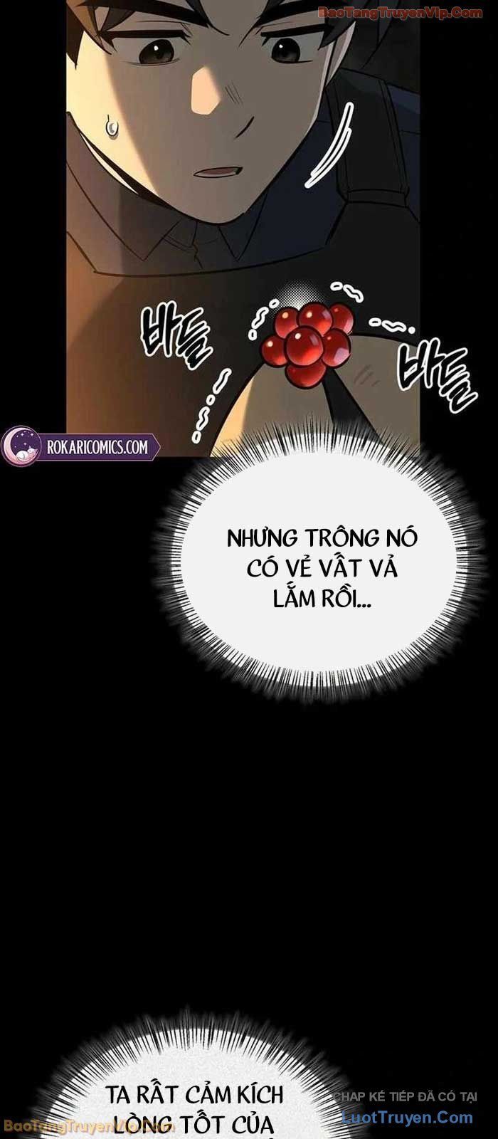 Healer Cấp S Chữa Trị Cho Quái Vật Chap 24 - Next Chap 25