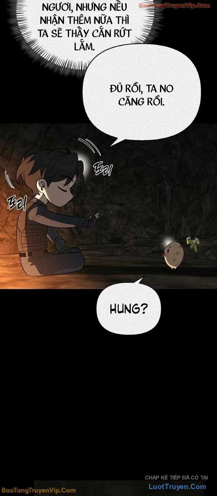 Healer Cấp S Chữa Trị Cho Quái Vật Chap 24 - Next Chap 25