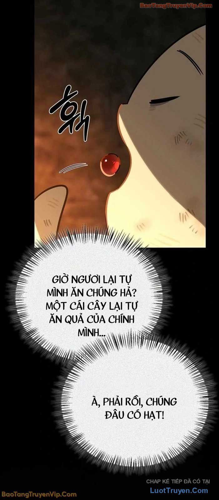 Healer Cấp S Chữa Trị Cho Quái Vật Chap 24 - Next Chap 25