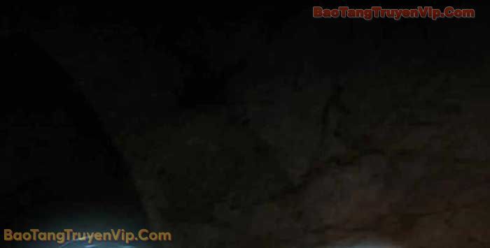 Healer Cấp S Chữa Trị Cho Quái Vật Chap 24 - Next Chap 25