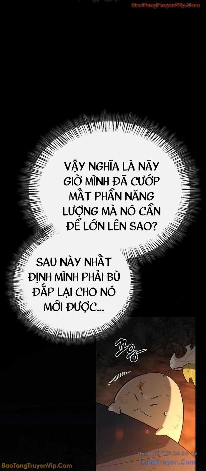 Healer Cấp S Chữa Trị Cho Quái Vật Chap 24 - Next Chap 25