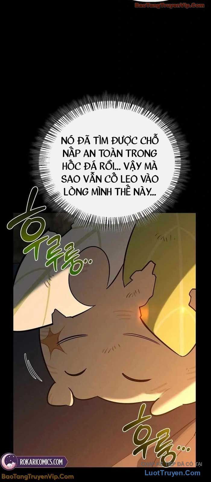 Healer Cấp S Chữa Trị Cho Quái Vật Chap 24 - Next Chap 25