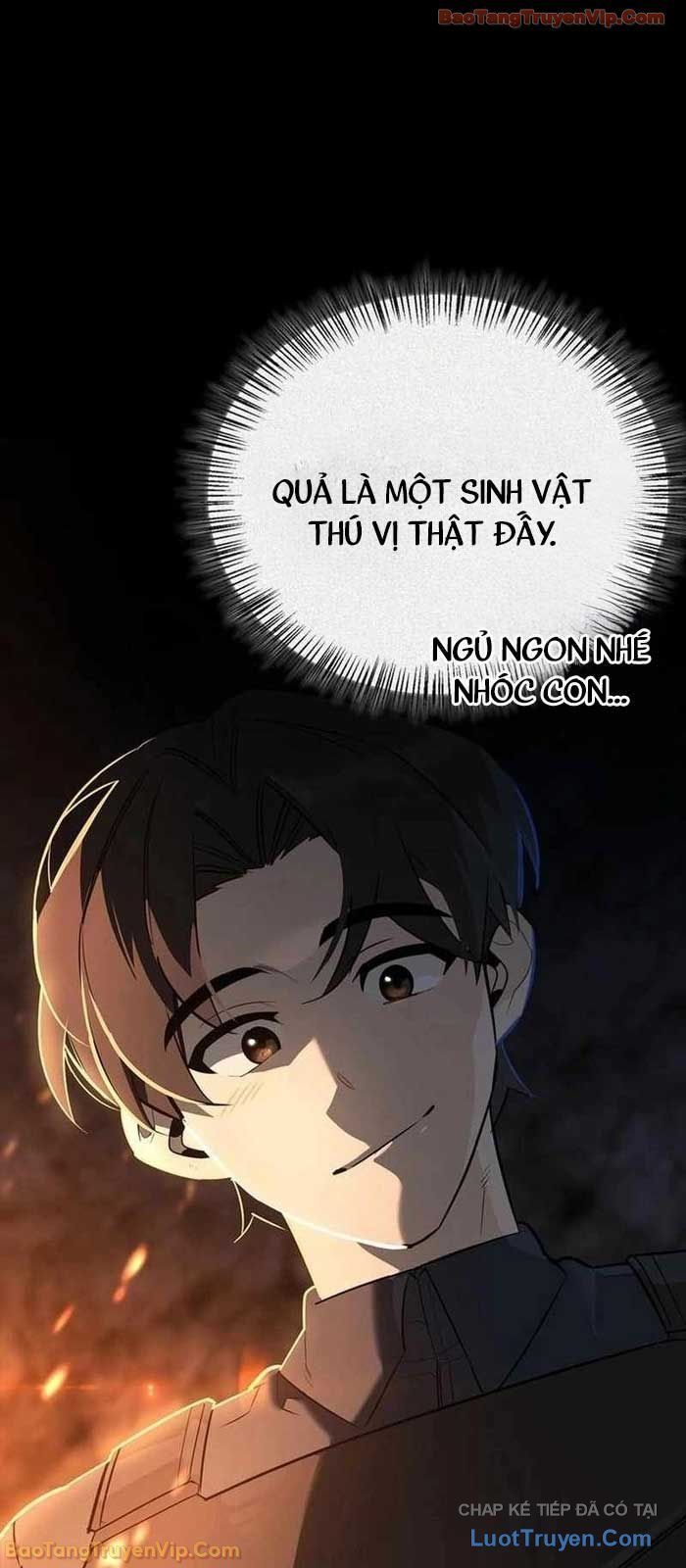 Healer Cấp S Chữa Trị Cho Quái Vật Chap 24 - Next Chap 25