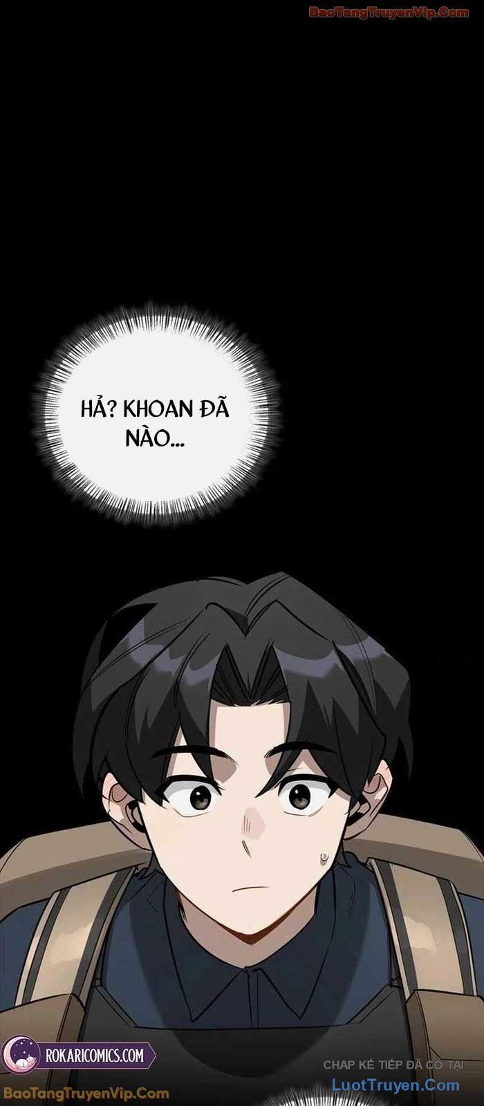 Healer Cấp S Chữa Trị Cho Quái Vật Chap 24 - Next Chap 25