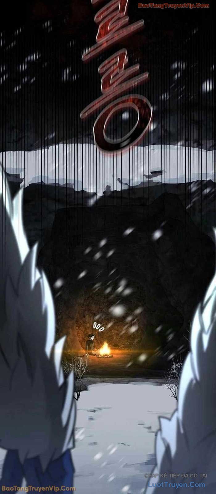 Healer Cấp S Chữa Trị Cho Quái Vật Chap 24 - Next Chap 25