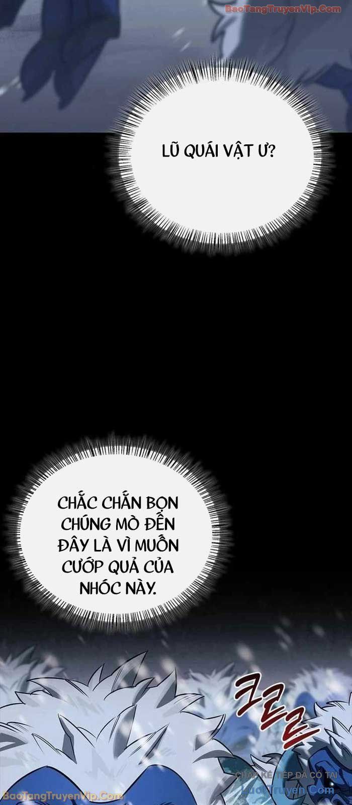 Healer Cấp S Chữa Trị Cho Quái Vật Chap 24 - Next Chap 25