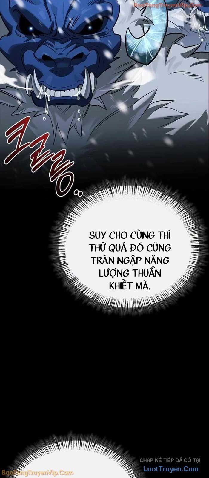 Healer Cấp S Chữa Trị Cho Quái Vật Chap 24 - Next Chap 25