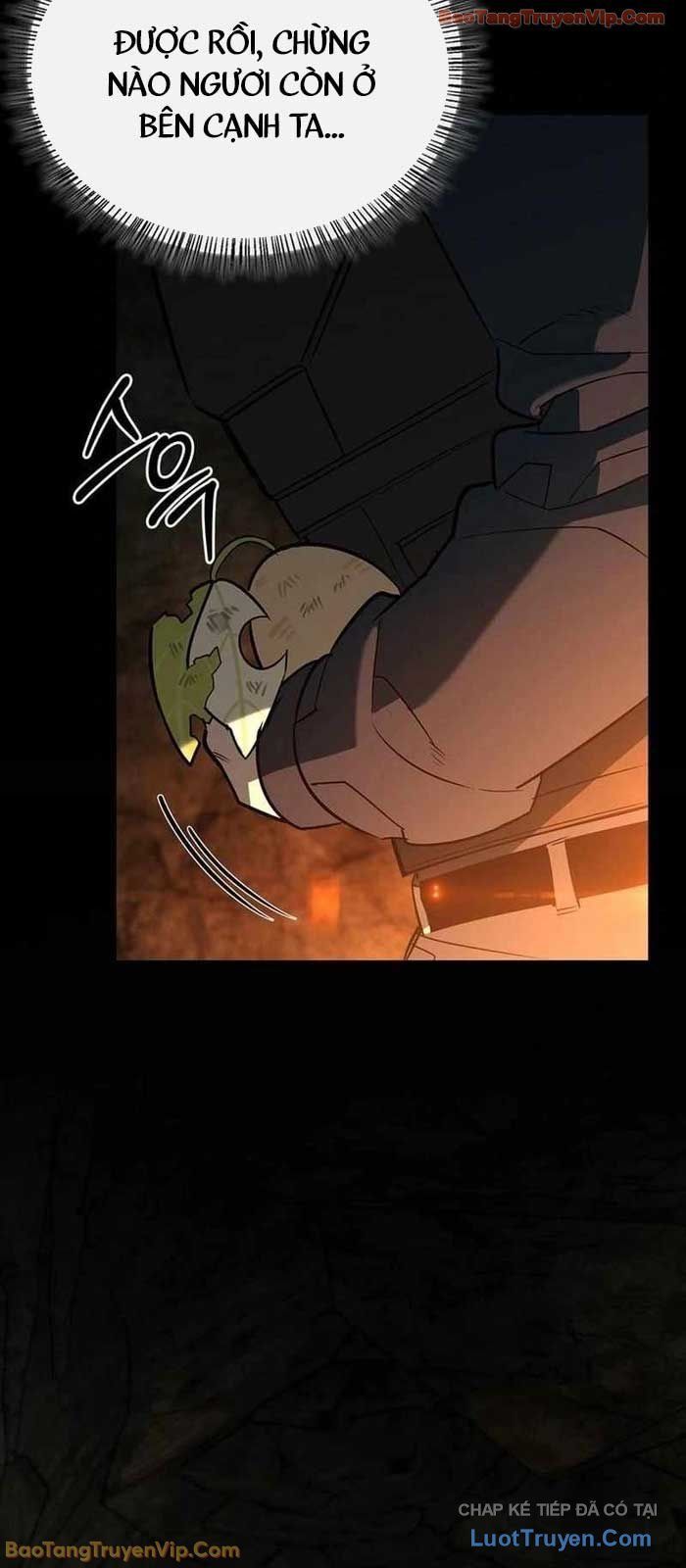 Healer Cấp S Chữa Trị Cho Quái Vật Chap 24 - Next Chap 25