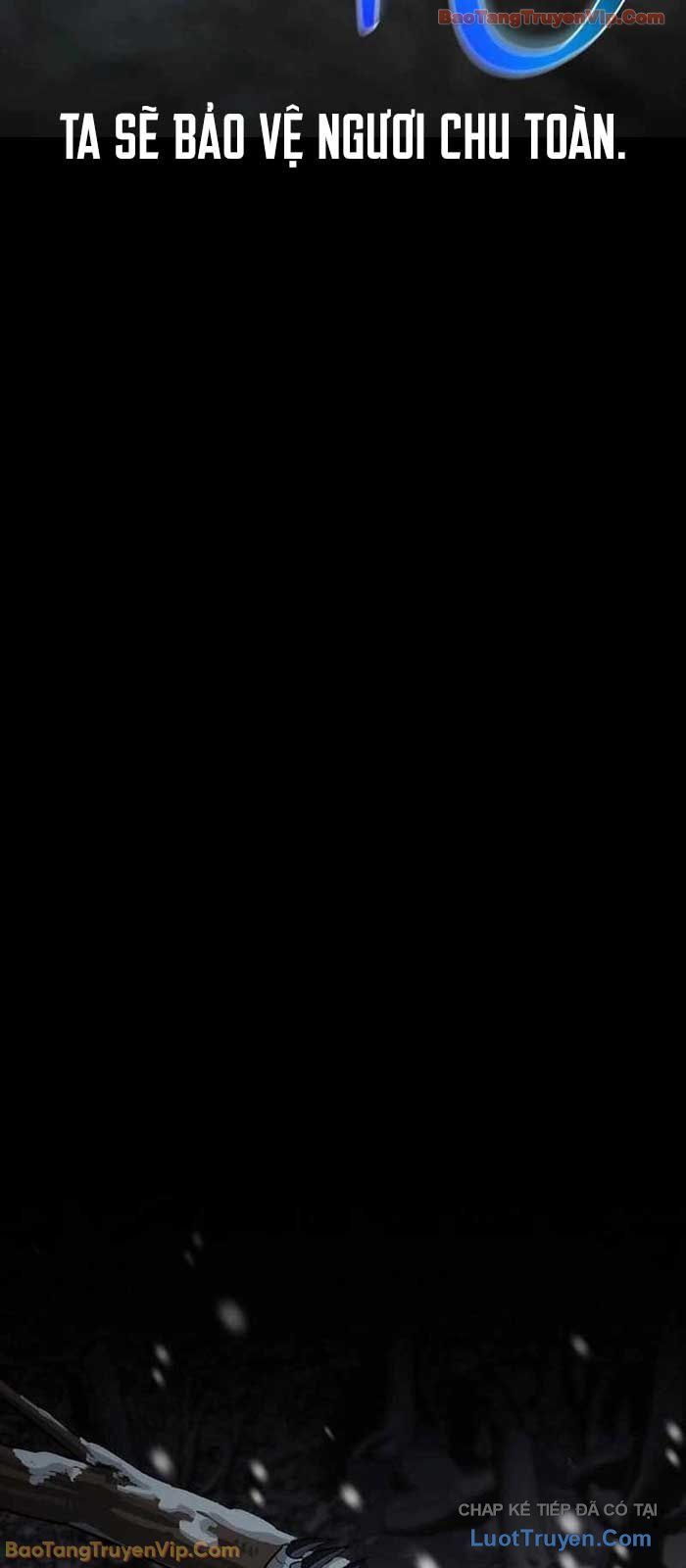 Healer Cấp S Chữa Trị Cho Quái Vật Chap 24 - Next Chap 25