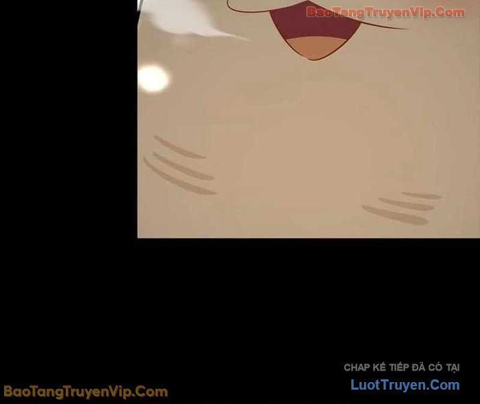 Healer Cấp S Chữa Trị Cho Quái Vật Chap 24 - Next Chap 25