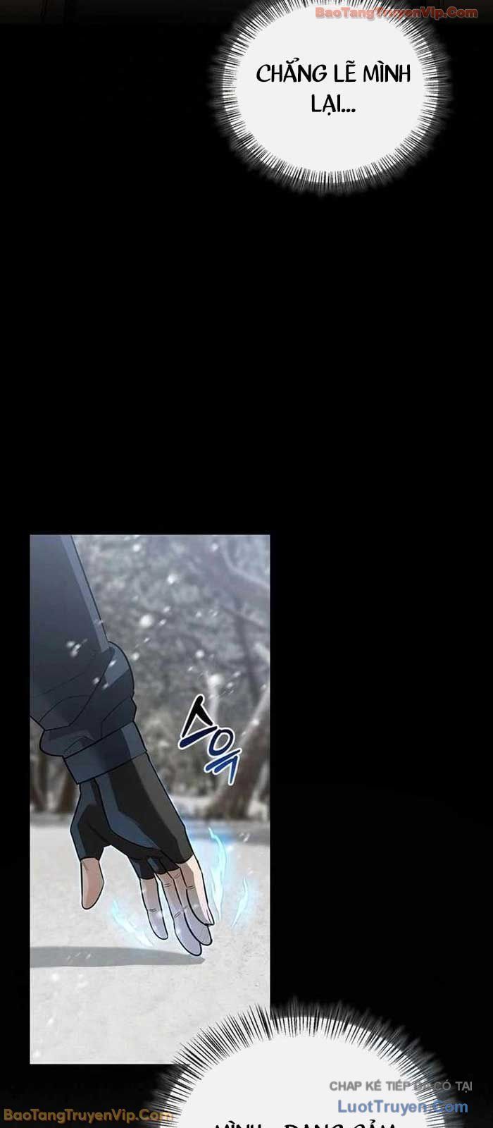 Healer Cấp S Chữa Trị Cho Quái Vật Chap 24 - Next Chap 25