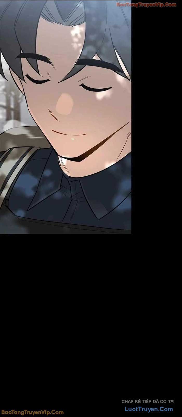 Healer Cấp S Chữa Trị Cho Quái Vật Chap 24 - Next Chap 25